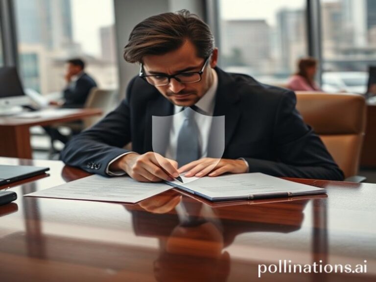 Trending: business insurance