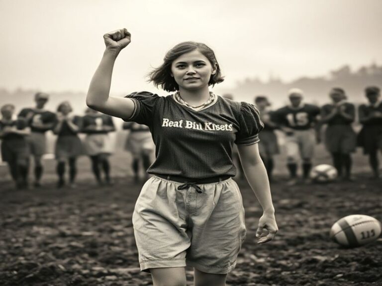 Trending: dixie deans