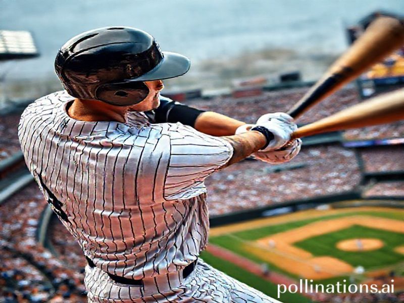 Trending: ny yankees