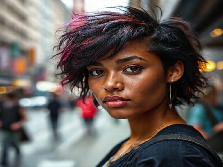 Trending: tatyanna dumas