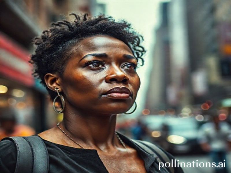 Trending: criscilla anderson