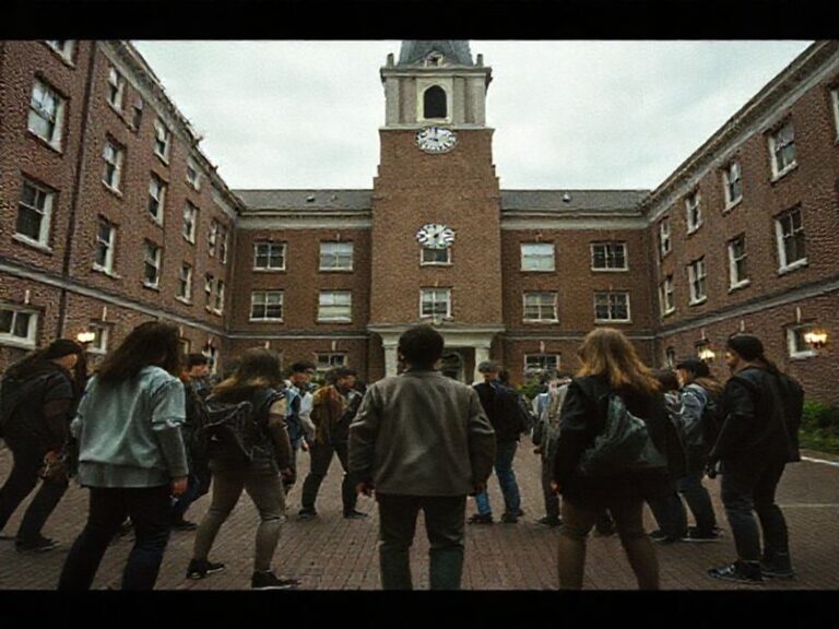 Trending: rockstar games bully