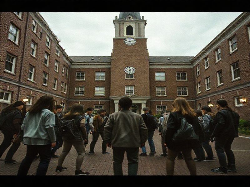 Trending: rockstar games bully