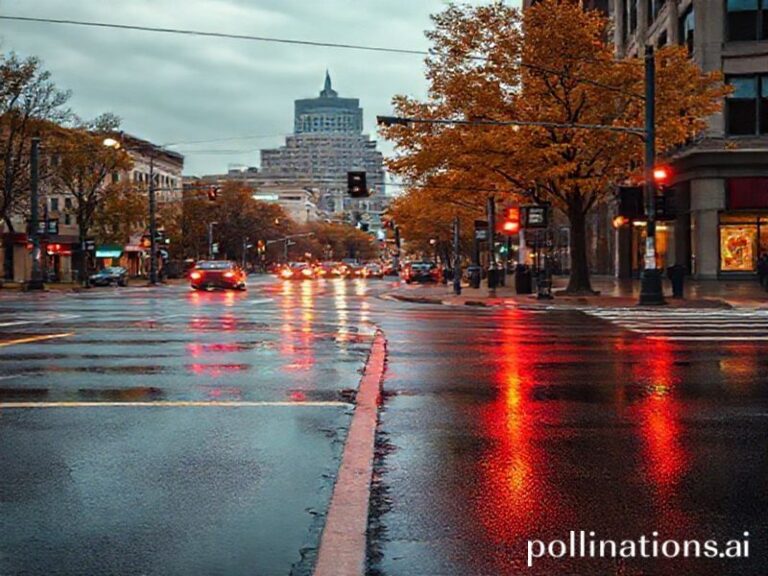 Trending: road conditions richmond va