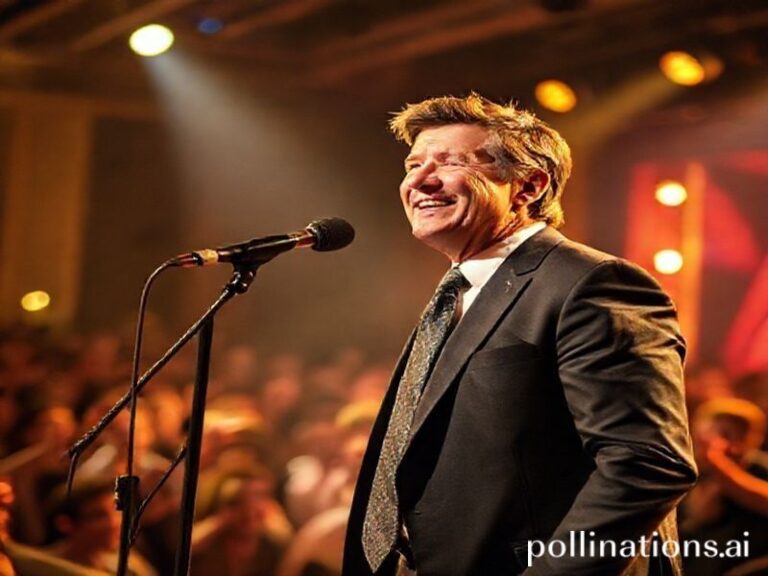 Trending: daniel o'donnell