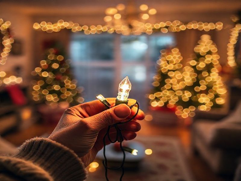 Trending: connections hint dec 9