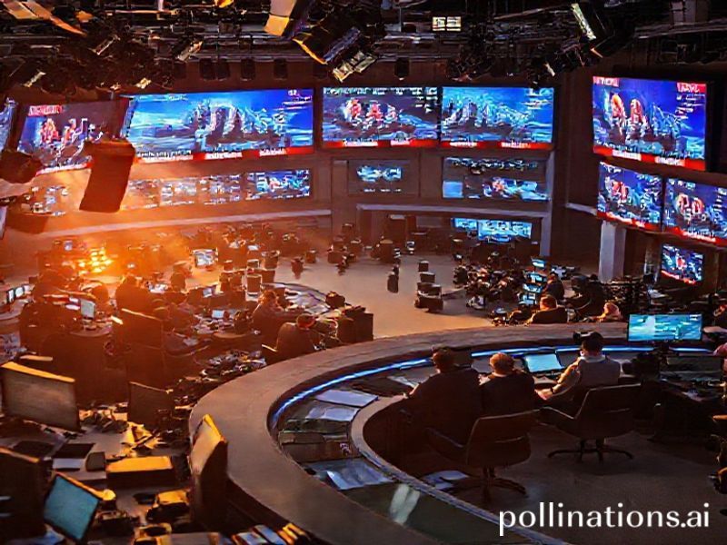 Trending: valley news live