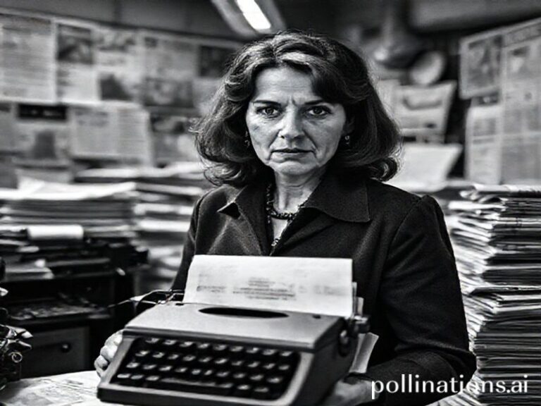 Trending: clara pinto correia