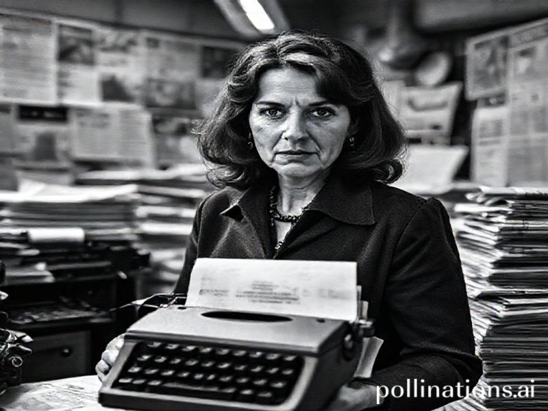 Trending: clara pinto correia