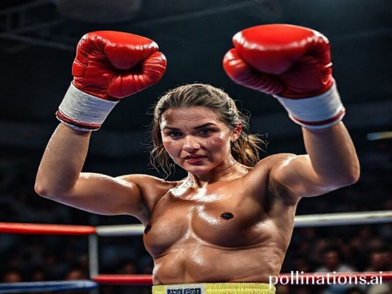 Trending: caroline dubois