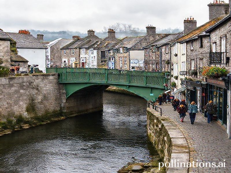 Trending: wadebridge