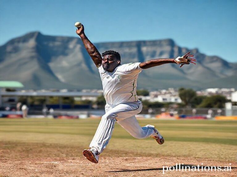 Trending: lutho sipamla