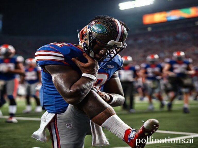 Trending: anthony richardson injury