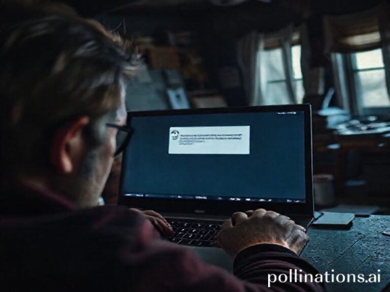 Trending: is reddit down