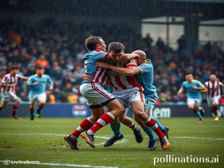 Trending: preston vs coventry