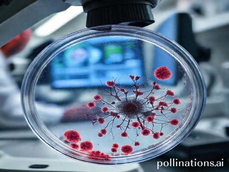 Trending: k strain flu