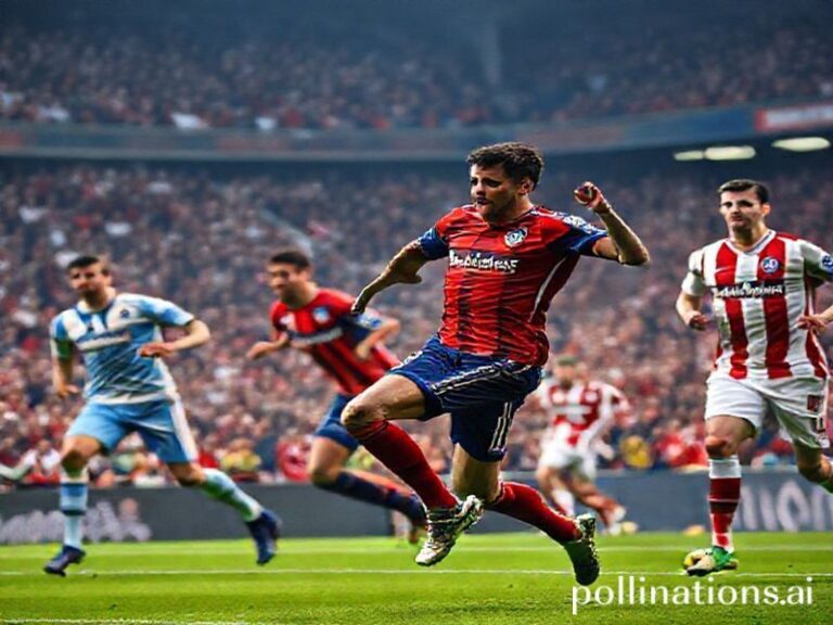 Trending: psv - atlético madrid