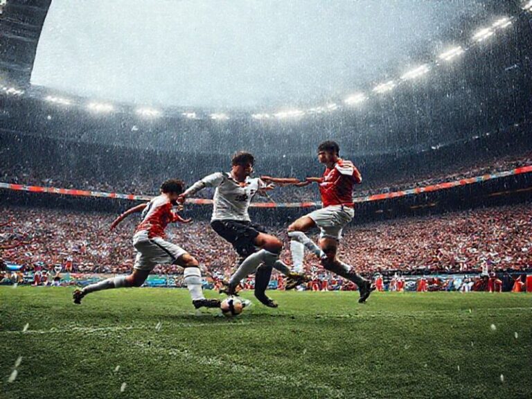 Trending: tottenham vs slavia praha