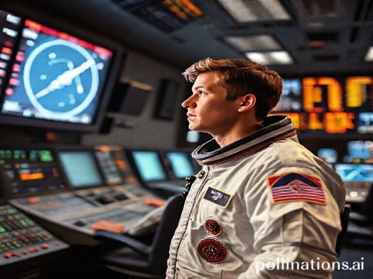 Trending: vaughn grissom