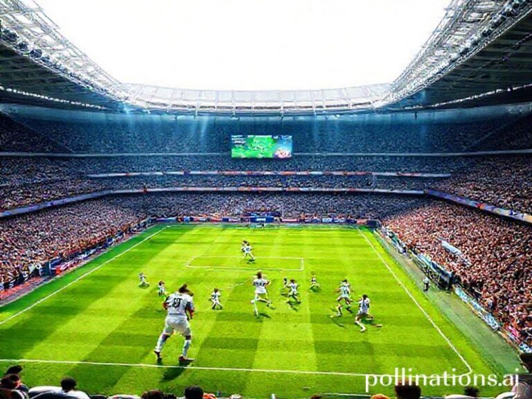 Trending: real madrid vs wolfsburg