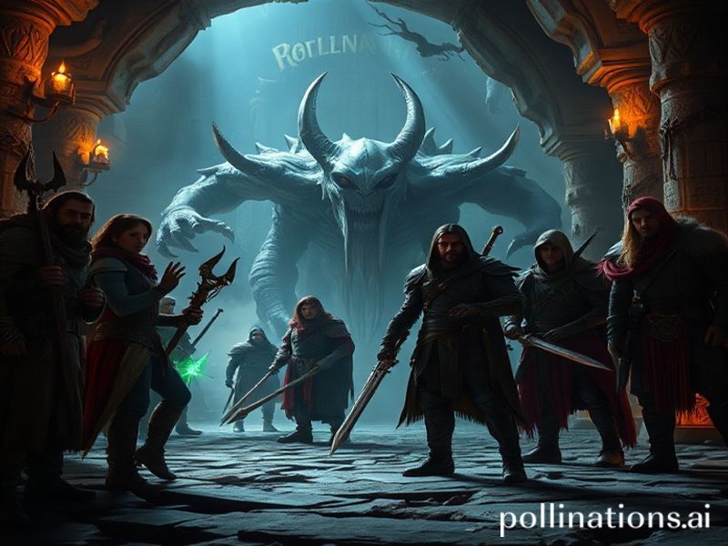 Trending: divinity original sin 3