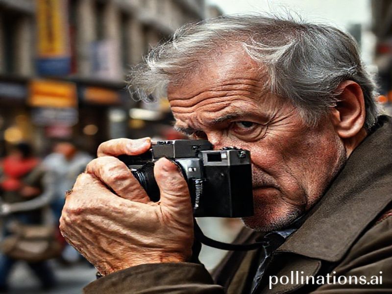 Trending: stephen daley