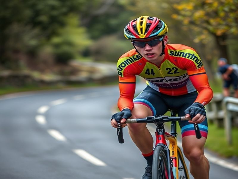 Trending: bobby shuttleworth