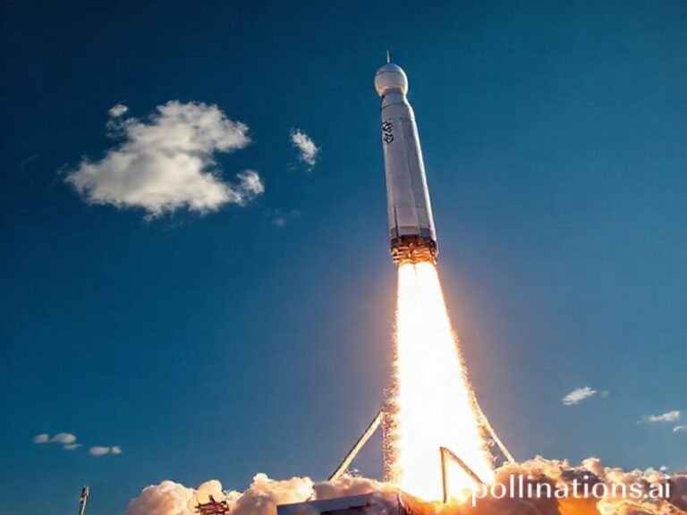 Trending: spacex ipo
