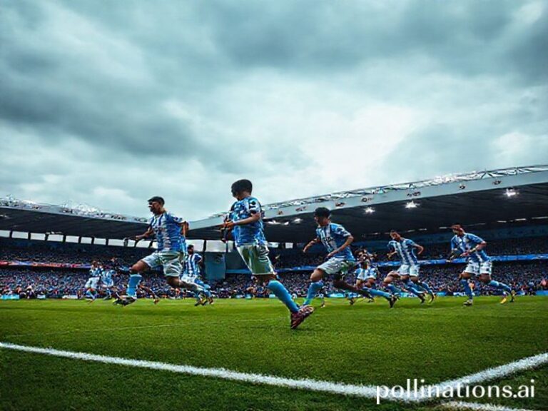 Trending: coventry city fc