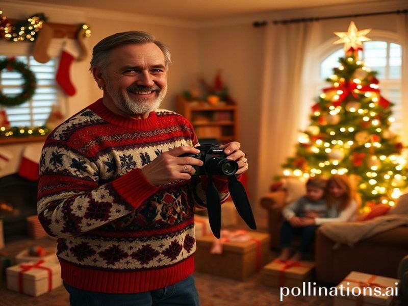 Trending: kevin costner the first christmas