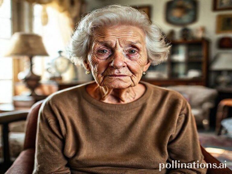 Trending: elsie hewitt