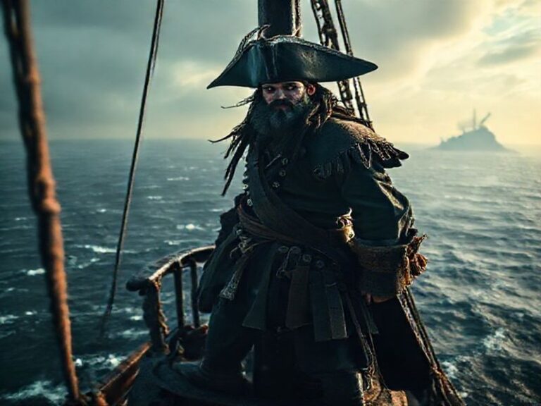 Trending: assassin creed black flag remake