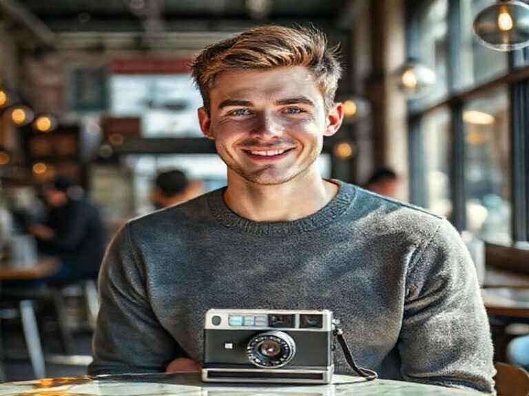 Trending: kieran morgan