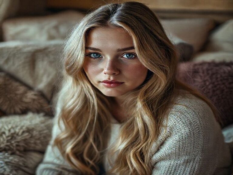 Trending: eugenia cooney