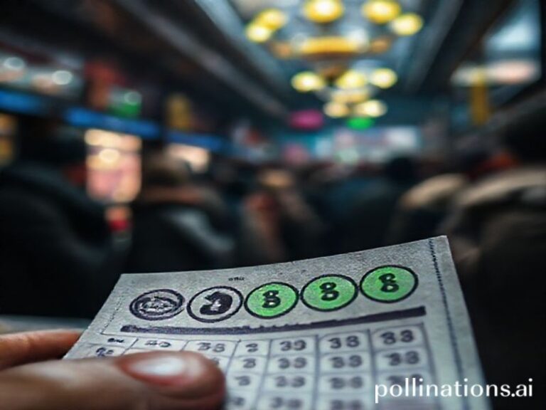 Trending: euro lottery results