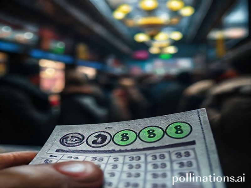 Trending: euro lottery results