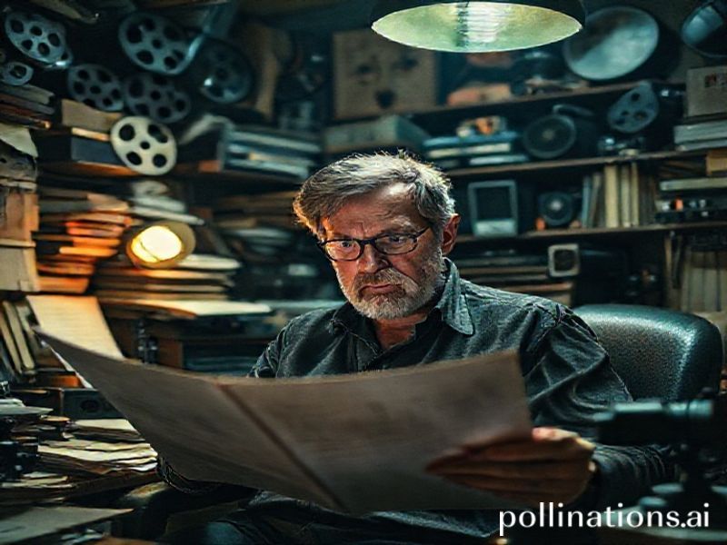 Trending: chris wright