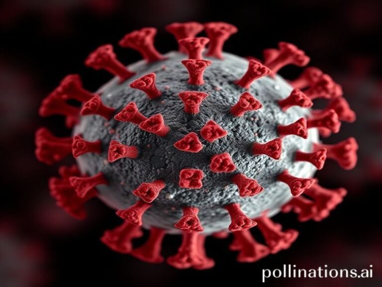 Trending: h3n2 flu virus