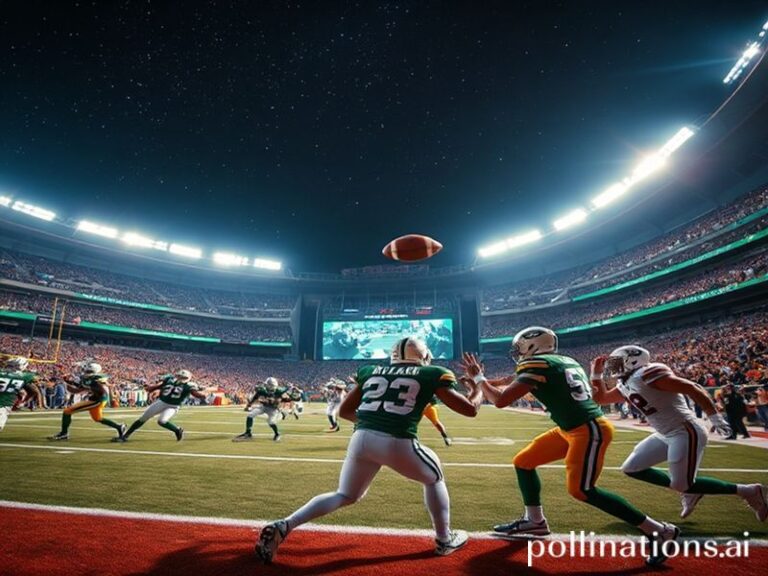 Trending: stars vs jets