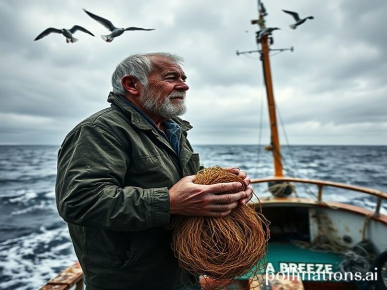 Trending: bruce thornton