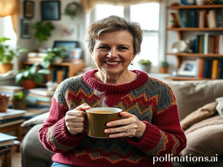 Trending: ruth jones