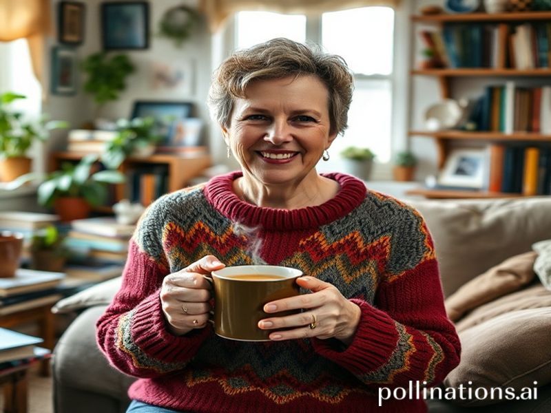 Trending: ruth jones