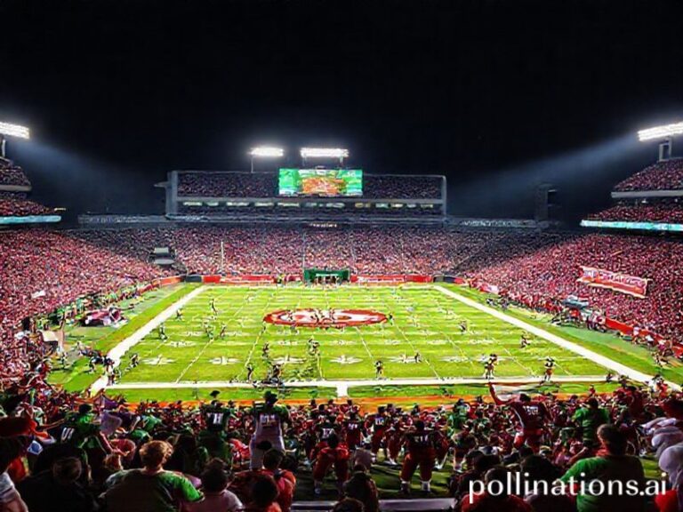 Trending: omaha vs nebraska