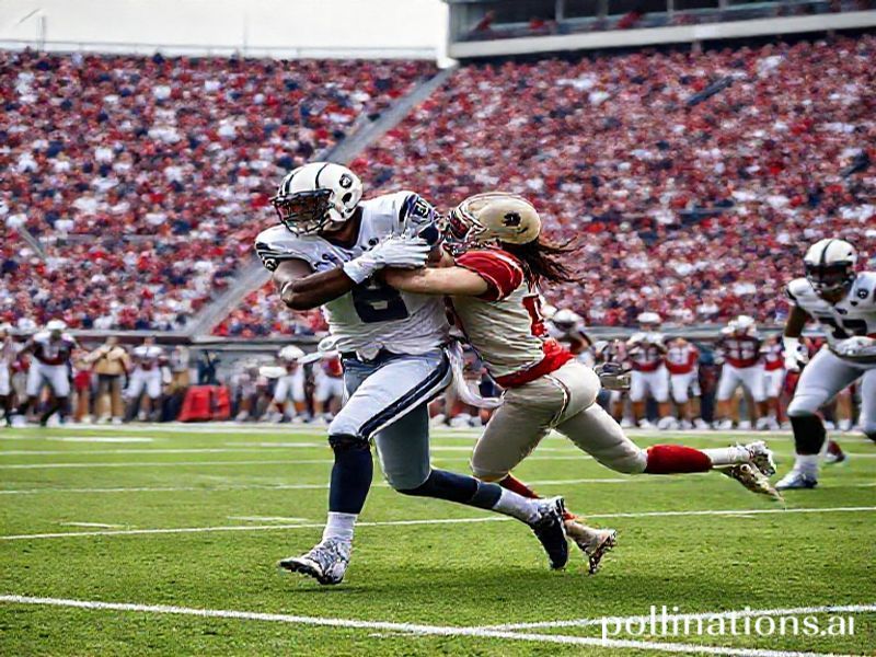 Trending: penn state vs indiana