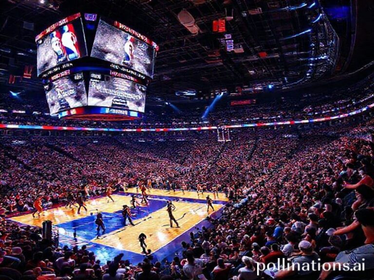 Trending: nba cup schedule