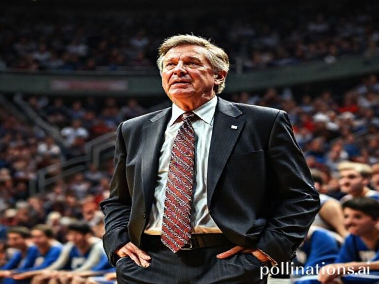 Trending: jim valvano