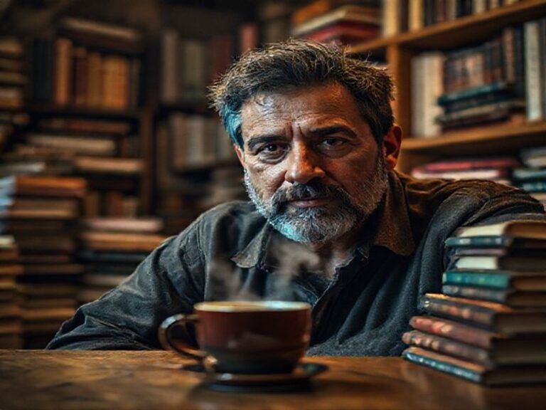 Trending: gregory soto