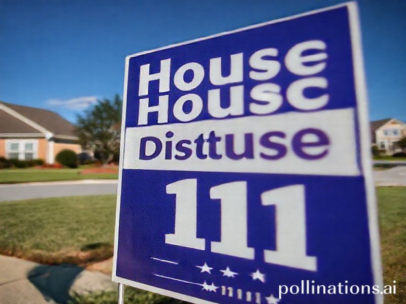 Trending: georgia house district 121