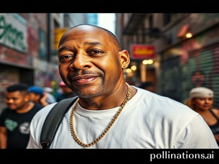 Trending: russell simmons