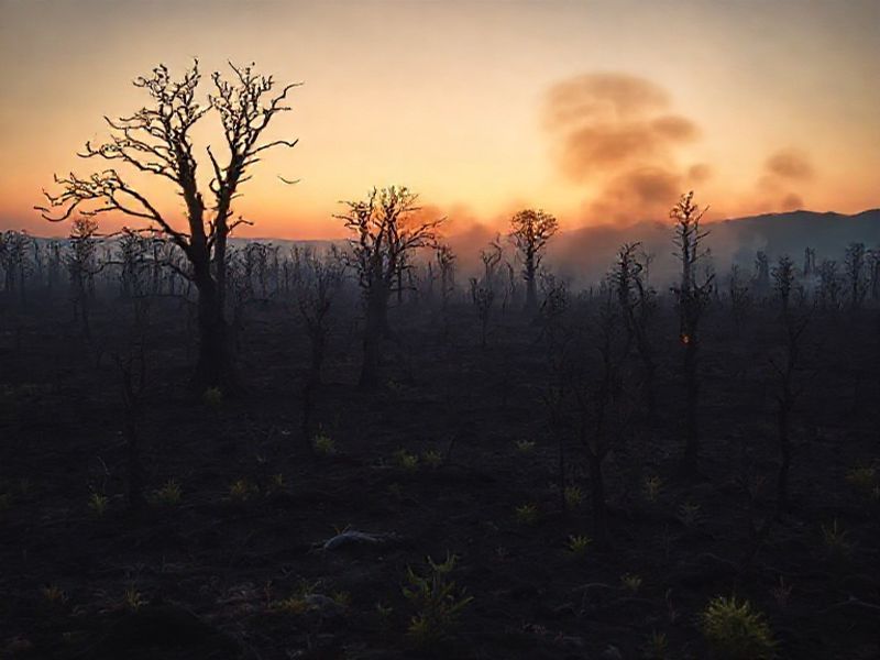 Trending: ashes of creation